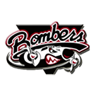 Boonton High School logo