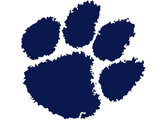 Chatham High School logo