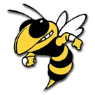 Hanover Park High School logo