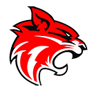 High Point High School logo