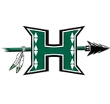 Hopatcong High School logo