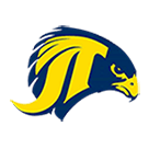 Jefferson Township High School logo