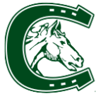 Kinnelon High School logo