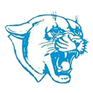 Kittatinny High School logo