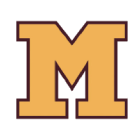 Madison High School logo