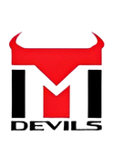 Morris County School of Technology logo
