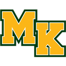 Morris Knolls High School logo