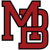 Morristown Beard School logo