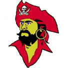 Mount Olive High School logo