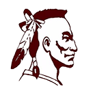 Newton High School logo