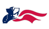 North Warren logo