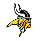Parsippany Hills High School logo