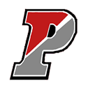 Parsippany High School logo