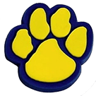 Pequannock High School logo