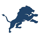 Pope John XXIII High School logo