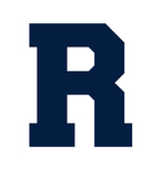 Randolph High School logo
