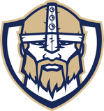 Roxbury High School logo