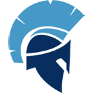 Sparta High School logo