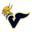 Vernon Township High School logo