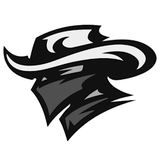 Wallkill Valley High School logo