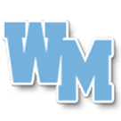 West Morris Central logo