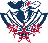 West Morris Mendham logo