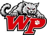 Whippany Park High School logo